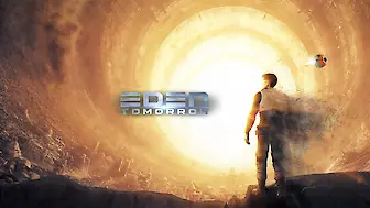 Eden Tomorrow (PS4)