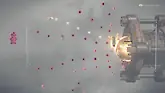 Screenshot 3/10