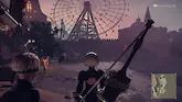 Screenshot 7/10