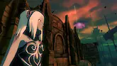 Screenshot 23/44
