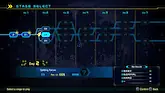 Screenshot 29/48