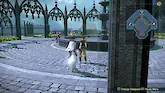 Screenshot 8/48