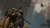 Screenshot 5/5