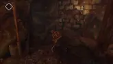 Screenshot 10/11