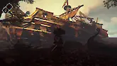 Screenshot 11/11