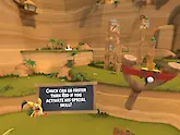 Screenshot 6/10