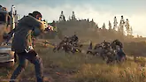 Screenshot 7/9