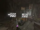 Screenshot 9/11