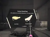 Screenshot 10/11