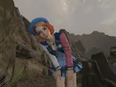 Screenshot 5/11