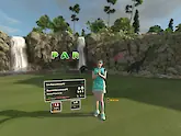 Screenshot 7/11