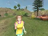Screenshot 4/11