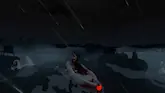 Screenshot 8/45