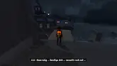 Screenshot 21/45