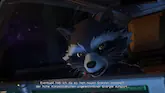 Screenshot 7/48