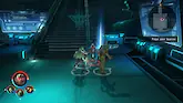 Screenshot 10/48