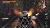 Screenshot 20/22