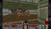 Screenshot 16/21