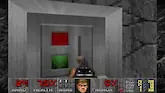 Screenshot 9/20