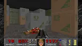 Screenshot 15/20