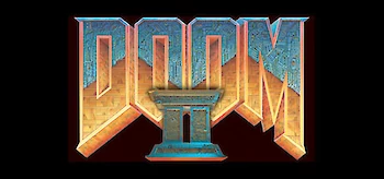 Titelbild von DOOM 2 (Classic) (PC, PlayStation 4, Nintendo Switch, Xbox One)