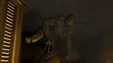 Screenshot 19/20