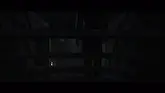 Screenshot 14/26