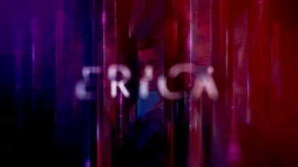 Erica Test