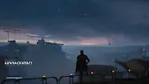 Screenshot 9/26