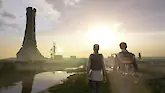 Screenshot 21/26