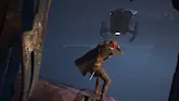 Screenshot 16/26