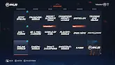 Screenshot 11/21