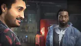 Screenshot 16/27