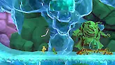 Screenshot 2/27