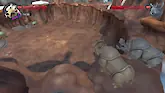 Screenshot 5/20