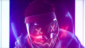 Schaut euch den spannenden Launch Trailer zu Need for Speed Heat an
