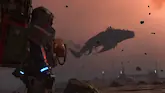 Screenshot 18/26