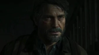 Neues Erscheinungsdatum zu The Last of Us Part II bekanntgegeben