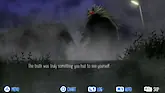 Screenshot 4/10