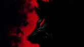Screenshot 1/10