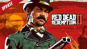 Das Moonshiners Update für Red Dead Redemption 2 Online kommt am 13. Dezember