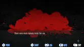 Screenshot 6/10
