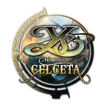Publisher Marvelous Europe kündigt Ys: Memories of Celceta Remaster für die PS4 an und erscheint in 2020. PC Version soll Patch bekommen.