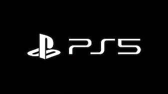 PlayStation 5 Logo, Hardware Features und aktuelle Verkaufszahlen enthüllt (CES2020)