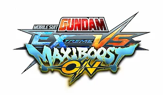 Eine Arcade Legende findet seinen Weg zu den Konsolen in 2020: Mobile Suit Gundam Extreme VS. Maxiboost ON für PS4 angekündigt