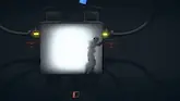 Screenshot 10/17