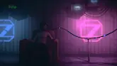 Screenshot 4/17