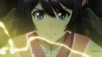 Nachfolger zu SEGAs Japanischen Kultklassiker Sakura Wars erscheint am 28.04.2020 in Europa für die PlayStation 4