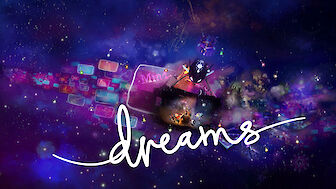 Dreams Test