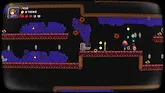 Screenshot 2/9